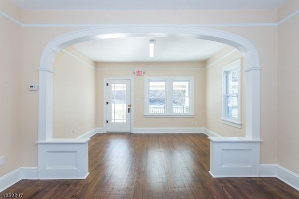 147 US Highway 46, Netcong, NJ 07857